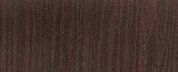 Профиль АГТ код 1003/246  WENGE