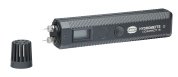 Измеритель влажности древесины игольчатый  GANN compact S (10%...50%)