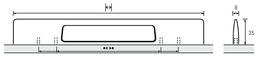 ruchka-nubia-mezhosevoe-rasstoyanie-192-mm-pod-anodirovannyy-alyuminiy