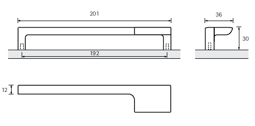 ruchka-zenga-mezhosevoe-rasstoyanie-192-mm-pravaya-pod-matovyy-khrom