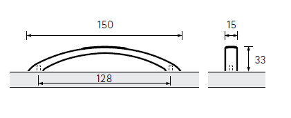 115289-ruchka-bracara-mezhosevoe-rasstoyanie-128-mm-pod-olovo-100007987