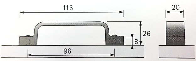 ruchka-skoba-marino-mezhosevoe-rasstoyanie-96-mm-tsink-pod-olovo