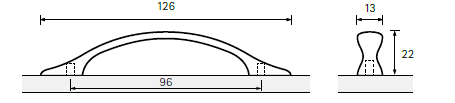 prodecor-ruchka-haida-mezhosevoe-rasstoyanie-96-mm-pod-latun-antik