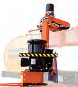 lentochnopilnyy-stanok-lt15m3e15s-sw10-wood-mizer-debarker