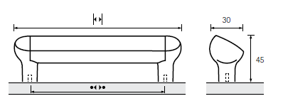 Ruchka-Palena-mezhosevoe-rasstojanie-165-mm-pod-nerzhavejushhuju-stal'