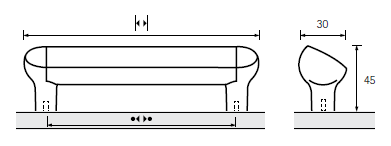 Ruchka-Palena-mezhosevoe-rasstojanie-315-mm-pod-nerzhavejushhuju-stal'