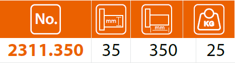 2311.350.png