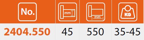 Характеристики