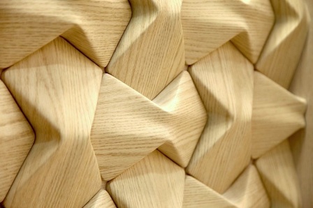 WoodTec H-2040C P2 изделия 1.jpeg WoodTec H-2040C P2 изделия 1.jpeg