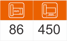 450 86.png 450 86.png