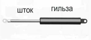 k-2-2.jpg