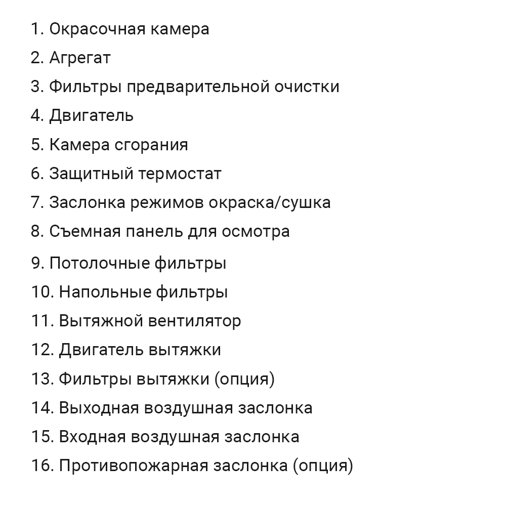 Принцип работы камеры в различных режимах 2.jpg Принцип работы камеры в различных режимах 2.jpg