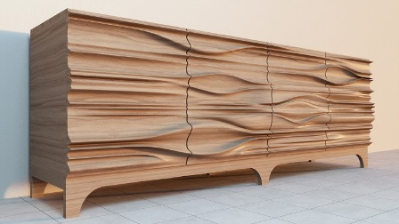 WoodTec H-2040C P2 изделия 3.jpg WoodTec H-2040C P2 изделия 3.jpg