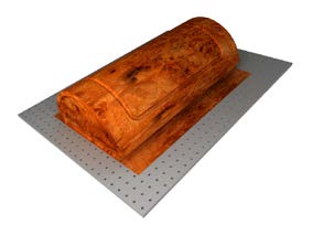 Схема обработки2.jpg Схема обработки2.jpg