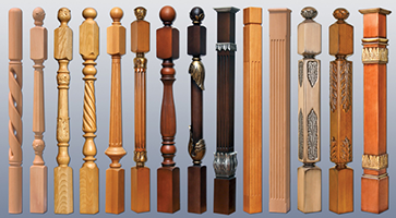 T-2512x8-poluch4.png T-2512x8-poluch4.png
