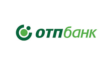 otpbank.jpg