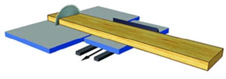 WoodTec C 75 NEW Схема обработки.jpg WoodTec C 75 NEW Схема обработки.jpg
