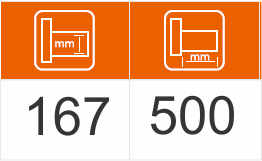 167 500.png 167 500.png