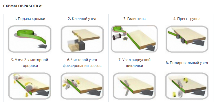 схема.PNG