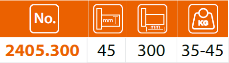 2405.300.png 2405.300.png