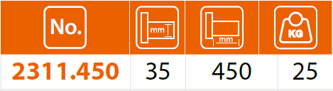 2311,450.png 2311,450.png