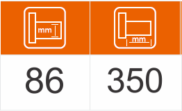 350 86.png 350 86.png