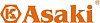 Asaki