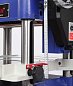 Станок рейсмусовый BELMASH P380RBH (230 В)