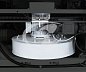 Станок автоматический калибровально-шлифовальный SCM dmc sd 90