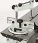 Станок фрезерный с подвижным столом BELMASH MM1500ST1000