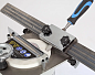 Станок заточной BELMASH GC-650