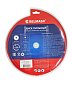Диск пильный BELMASH 250x3,0/2,0x32/30, 24T