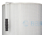 Установка вытяжная BELMASH DC3900MC-AT