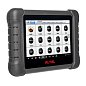 Сканер для автодиагностики Autel MaxiDAS DS808BT