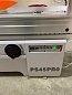 Станок форматно-раскроечный WoodTec PS-45 PRO