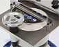 Станок заточной BELMASH GC-650
