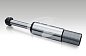 Станок четырехсторонний 6[5]-ти шпиндельный VH-M621 / 521 V-Hold