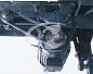 Станок круглопильный TS10A  380V/50Hz.