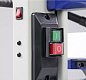 Станок рейсмусовый BELMASH P2200MH