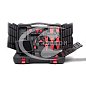 Сканер для автодиагностики Autel MaxiSys MS906BT