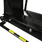 Пневмоподъемник СТОРМ EASY LIFT 3, грузоподъемность 75кг
