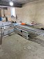  Станок форматно-раскроечный WoodTec PS-45 PRO