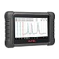 Сканер для автодиагностики Autel MaxiDAS DS808BT