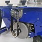 BELMASH MOGILEV 2.4 ECO, станок деревообрабатывающий многофункциональный