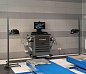 ТехноВектор мод. 7202MС 