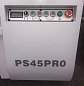  Станок форматно-раскроечный WoodTec PS-45 PRO
