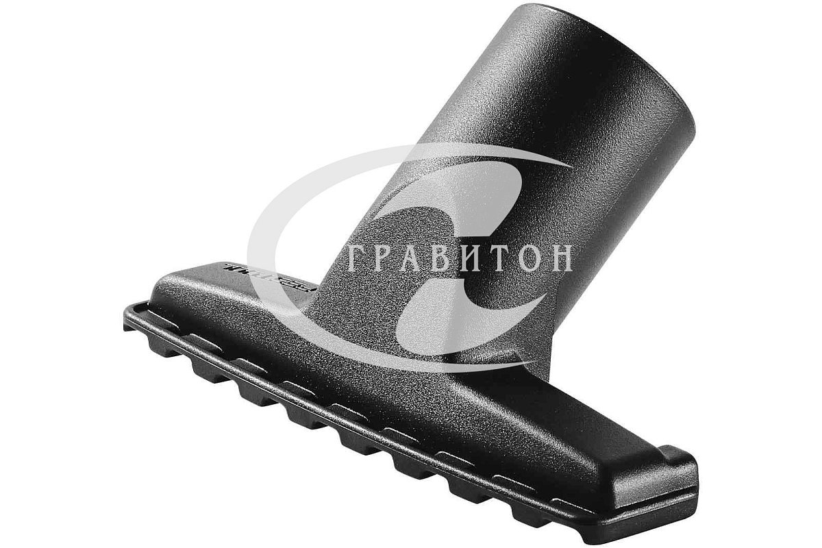 500592 Насадка для чистки мягкой мебели D36 PD
