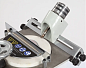 Станок заточной BELMASH GC-650