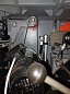 Станок форматно-раскроечный SMV 8D Electric Lift (тип колпака A)