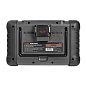 Сканер для автодиагностики Autel MaxiDAS DS808BT
